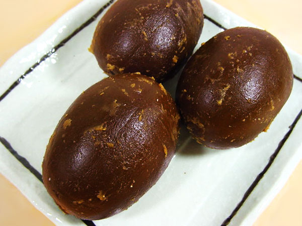 ������������ 1���������翹�� ������ �����Ҥ� ���� ������