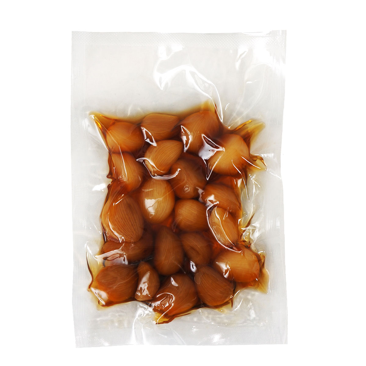 ���ޤ�ˤ�ˤ� ( �� �˥�˥� �Ҥ�ʪ ) 80g������ˤ�ˤ��� ���ޤ� �����Ҥ� �ˤ�ˤ� ���� ��ʪ