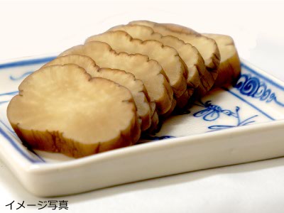 ����̵�� �᡼���� ���֤꤬�ä� ���饤�� 2�ޥ��å�(130g��2�ޡˡ� ������ ���� ���� �������� ���饤�� �� ��ʪ ���饤������ ���� ���� ����