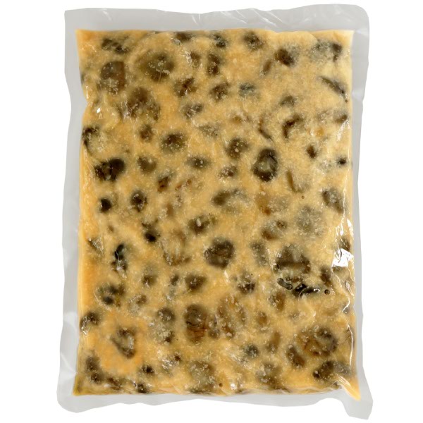 ����̵�� ���ػҤθ�ʿ�� �ʾ��ʤ��Τ������Ҥ��� 730g ���� ��̳�� ���祵���� ���� ������ �ػ� �ʥ� ��ʪ �������Ҥ� ���� ����