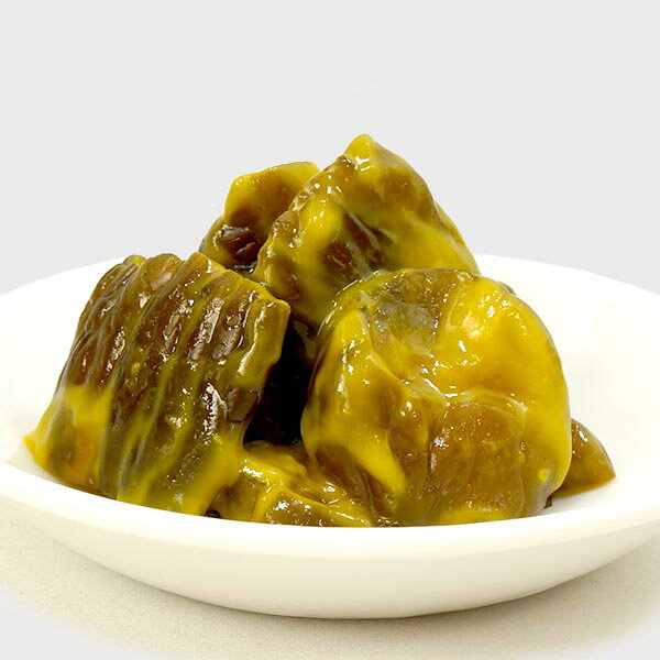 国産 きゅうりの辛子漬 130g胡瓜 国産 からし漬け きゅうりの漬物 辛子漬け 漬物