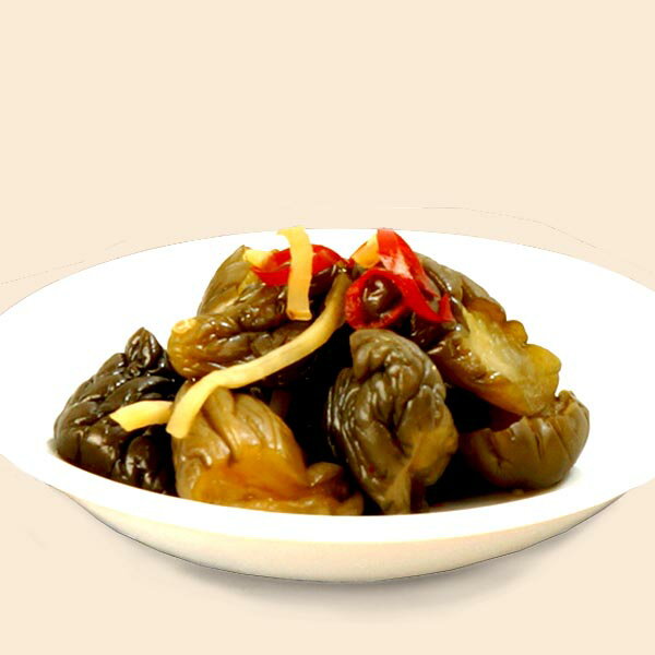 �� �ԥ�ɸձ� 110g �ձ� ���夦�� ��ժ ��ɻ� ���夦�����ʪ �����Ҥ� ��ʪ