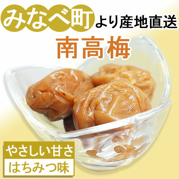 ���� ���𤿤äפ� ����� �Ϥ��ߤ��� 130g�ߴ��� �ߴ� ����ܤ� �²λ��� �²λ� �²λ����� �²λ��� �ߤʤ�Į