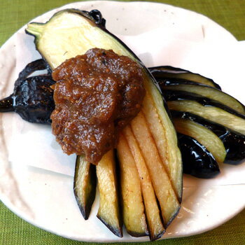 瀬戸内産ちりめんじゃこ使用 おじゃこ味噌 90g瓶入り国産 瀬戸内 小豆島 おかず味噌 ご飯のお供 味噌 安田食品 佃煮 二子玉川らいす あさチャン ランキング 1位