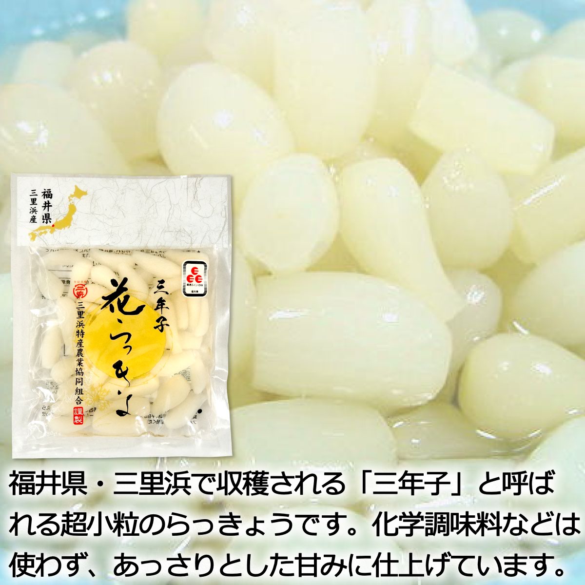 ����̵�� �᡼���� �� ���졼���� ʡ���� �� ʡ�温�� �֤�ä��礦 ( ��ǯ�� ) �� ��ʪ ʡ���Ҥ� ʡ�温 ��ä��礦 �֤�ä��� ŷ������ ���졼�Τ��� ���ӤΤ���