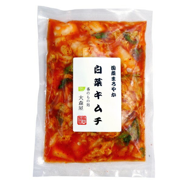 �� �ޤ��䤫 ��ڥ���� 200g �ڥ������ء��翹�� ��ʪ ��� ����� ���Ҥ� ��ʪ �Ҥ�ʪ �ݥ���Ⱦò�