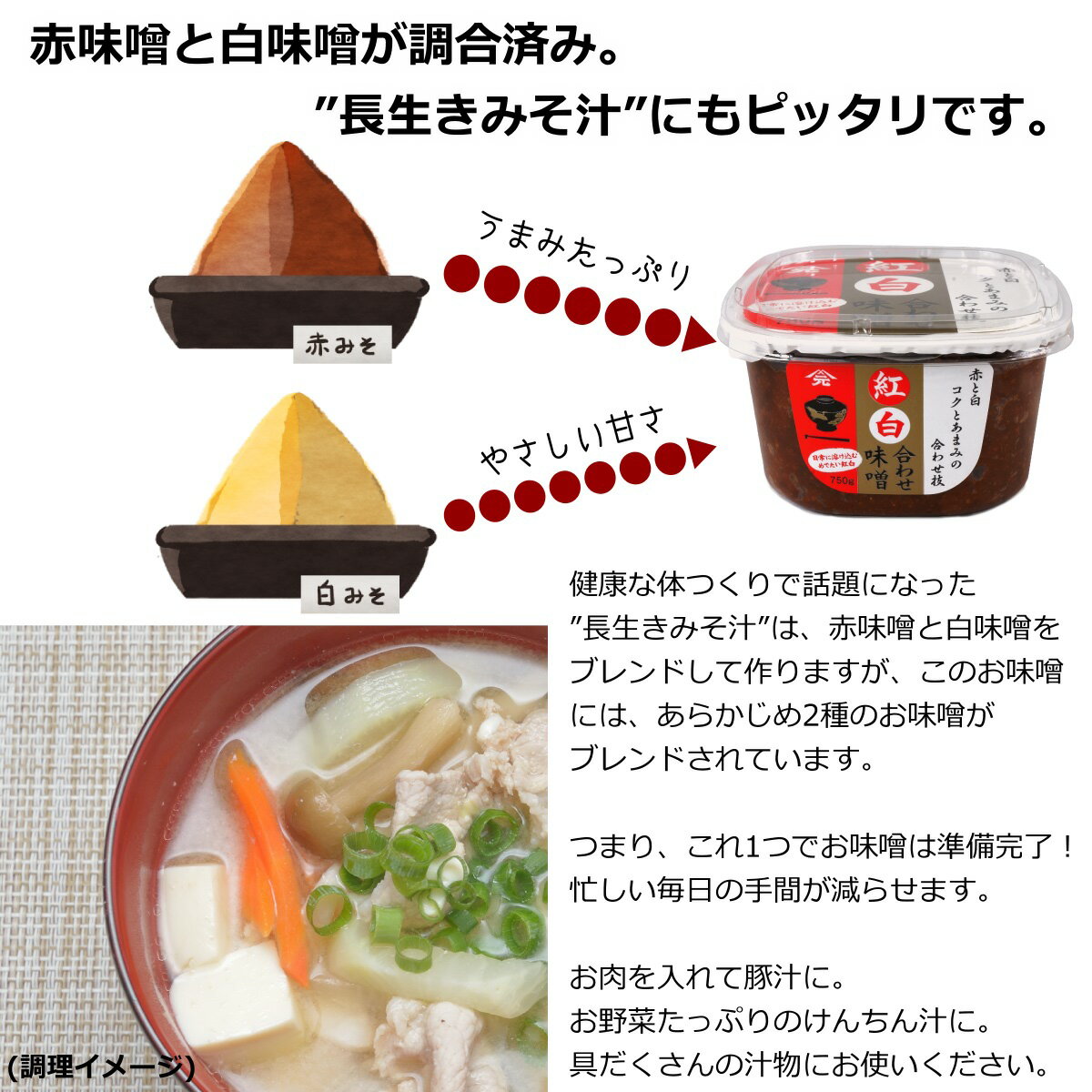 �����碌̣�� 750g���å�������̣�� ��̣�� ���碌 �ߤ� ̣�� �¿� ȯ�� Ĵ̣�� �� Ĺ����̣���� �������ʹ���