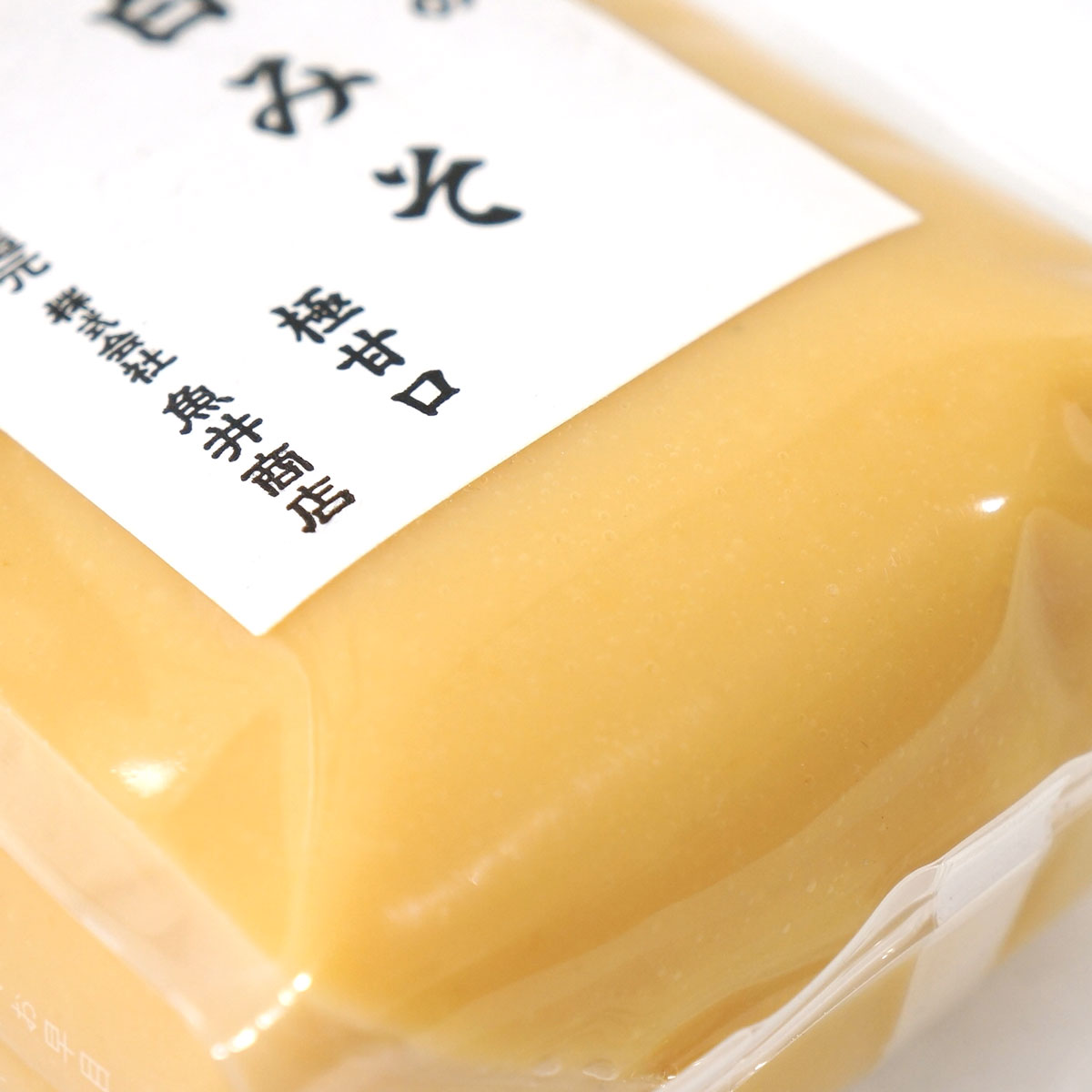 �������ߤ� 500g������ ��̣�� �˴Ÿ� ���澦Ź