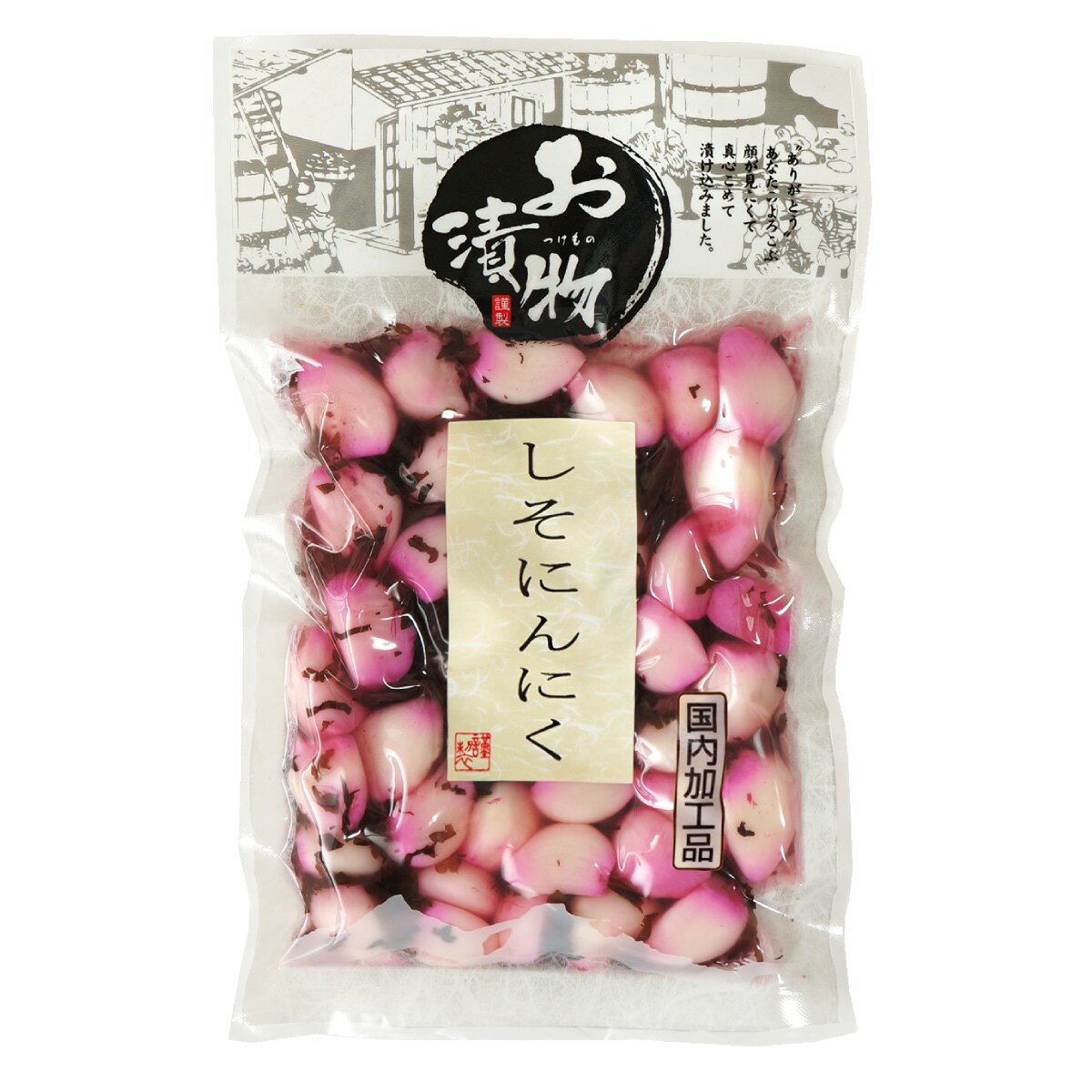 �����ˤ�ˤ� 95g������ ����ù��� �ˤ�ˤ��Ҥ� �˥�˥� ���� ��ʪ ���� ���礦���Ҥ� �����Ҥ� �Ҥ�ʪ Ĺ����¸ ���ӤΤ��� ��κ� �� �����ߥ� ����