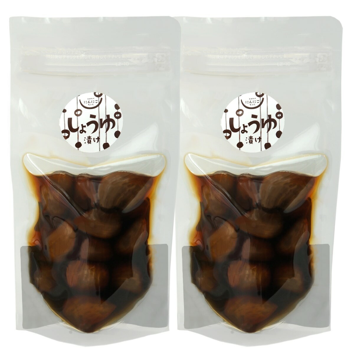 �Ŀ��� �� �ˤ�ˤ� �����Ҥ� 100g��2�� ����̵�� �᡼���� �˥�˥��Ҥ� �˥�˥� �Ҥ�ʪ ���礦���Ҥ� ������ �ˤ�ˤ��� ���� Ĺ����¸ ���ӤΤ��� ��κ� �� �����ߥ� �ޤȤ��㤤