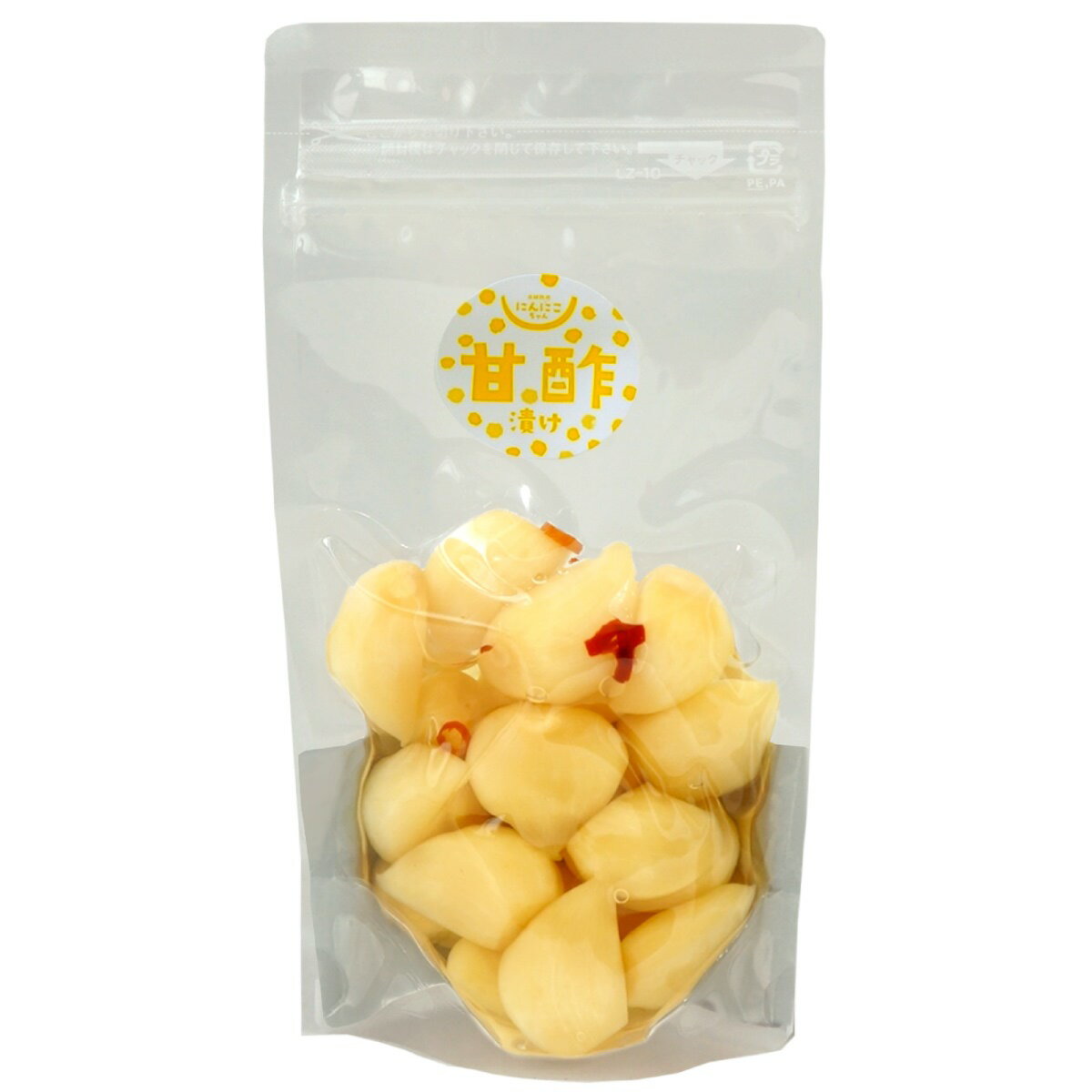 �Ŀ��� �� �ˤ�ˤ� �ſ��Ҥ� 100g ������ �˥�˥��Ҥ� �˥�˥� �Ҥ�ʪ ���Ҥ� ���� �ˤ�ˤ��� ���� Ĺ����¸ ���ӤΤ��� ��κ� �� �����ߥ�