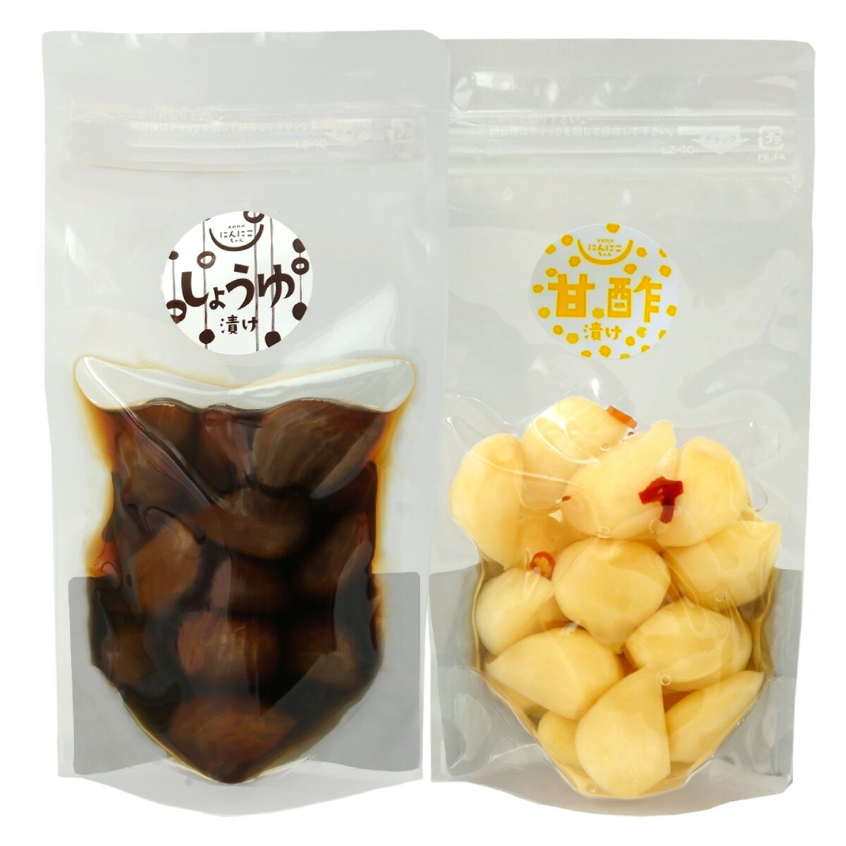 �Ŀ��� �� �ˤ�ˤ��Ҥ� ( �����Ҥ� & �ſ��Ҥ� ) ��100g ����̵�� �᡼���� �˥�˥��Ҥ� �˥�˥� �Ҥ�ʪ ���� ���礦���Ҥ� ���Ҥ� ���� �ˤ�ˤ��� ���� Ĺ����¸ ���ӤΤ��� ��κ� �� �����ߥ�