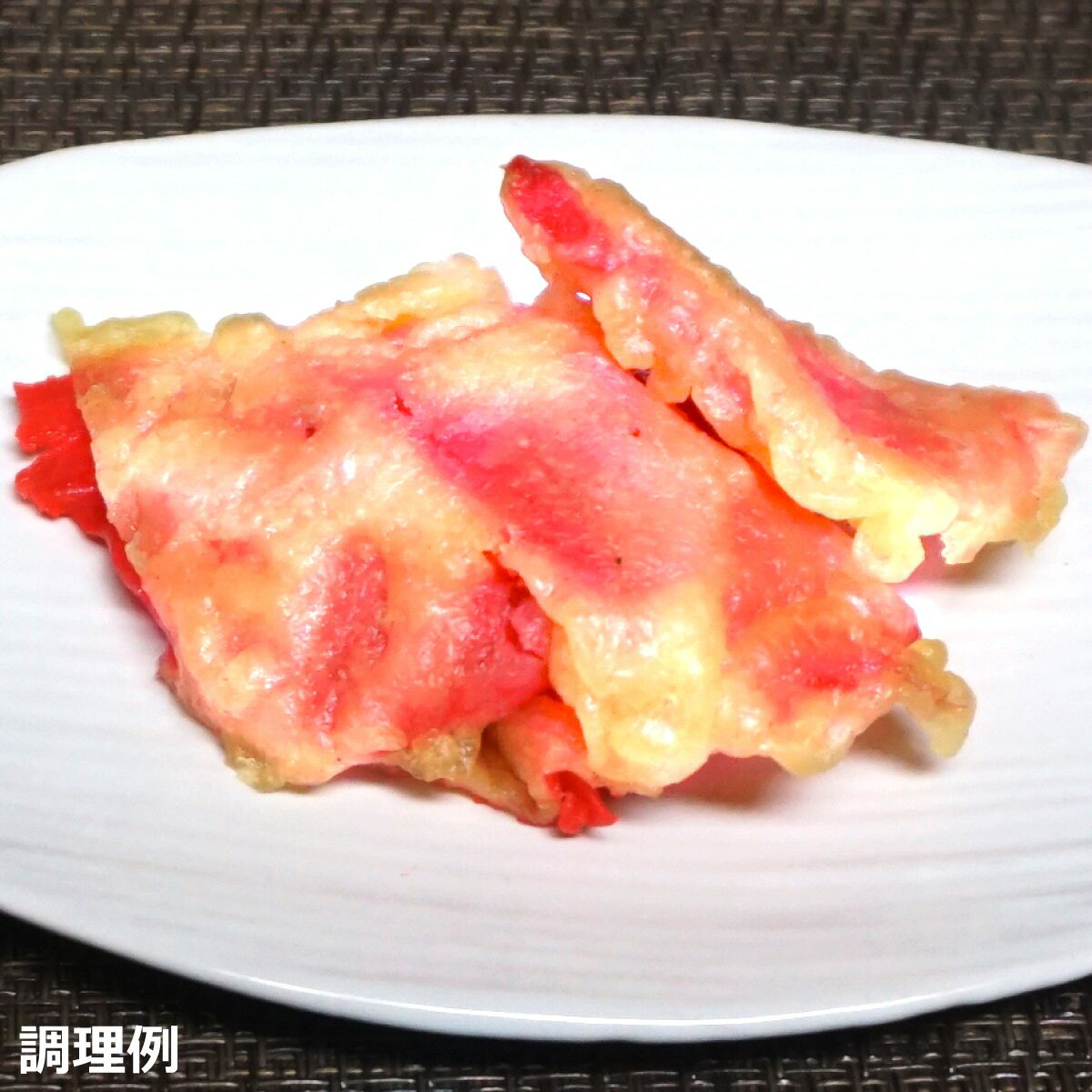 ����̵�� �� �ݤ��ȹ���ժ�Ҥ� 1kg ���� �����翹�� ����ժ �Ȥ��礦�� ����ժ �ݹ���ժ �ȥ��祦�� �Ρ����å� �ۡ��� ŷ�פ� ��ŷ �����߾Ƥ� �Ƥ����� �ޤȤ��㤤 ��̳��