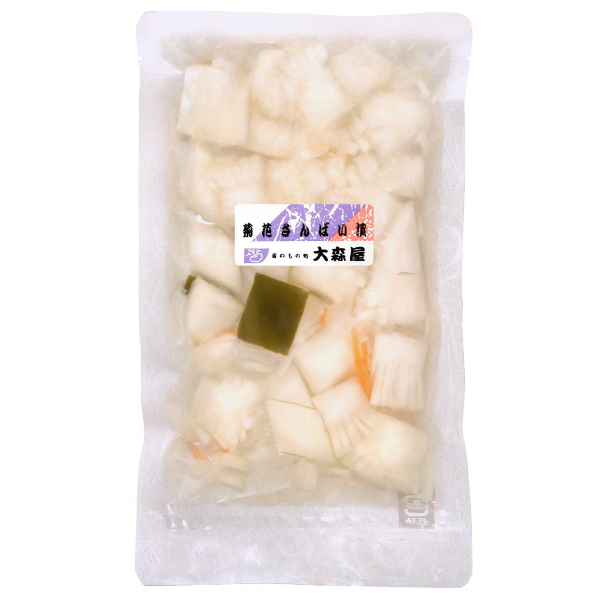 ���֤εƲ֤���Ф��Ҥ� 160g������ �ߵ�����ڥ������ء��翹�� ��ʪ �Ʋ� ���տ� ���֤� �� ���� ���Ҥ� �ߤĤ��Ҥ� ���ָ���