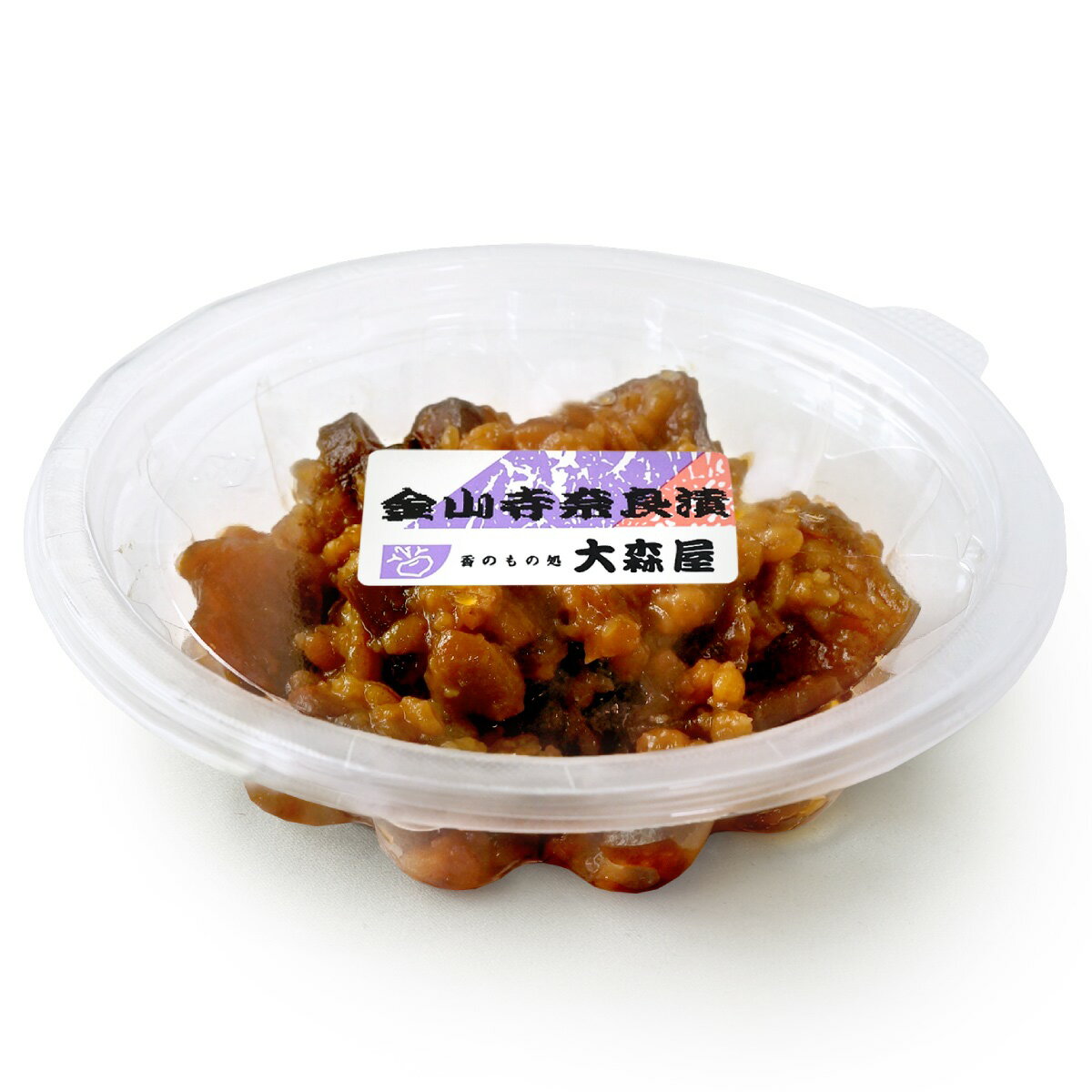 �⻳���ʤ��Ҥ� 80g���å������翹�� ������ �⻳��̣�� ���� ��