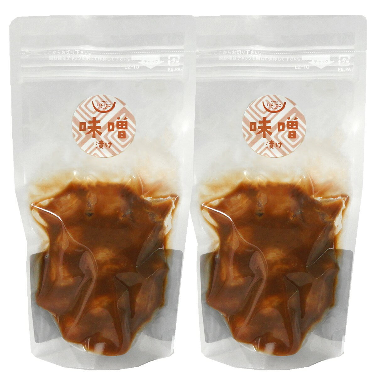 �Ŀ��� �� �ˤ�ˤ� ̣���Ҥ� 100g��2�� ����̵�� �᡼���� �˥�˥��Ҥ� �˥�˥� �Ҥ�ʪ �ߤ��Ҥ� ̣���� �ˤ�ˤ��� ���� Ĺ����¸ ���ӤΤ��� ��κ� �� �����ߥ� �ޤȤ��㤤