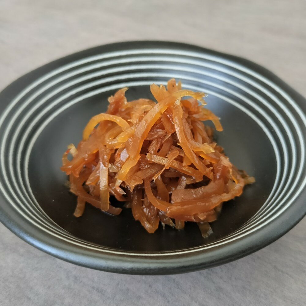 国産 えび入り しょうが佃煮 80g瓶入り 生姜 高知県産 小エビ 広島県産 小豆島 つくだ煮 ごはんのお供 おにぎり 安田食品