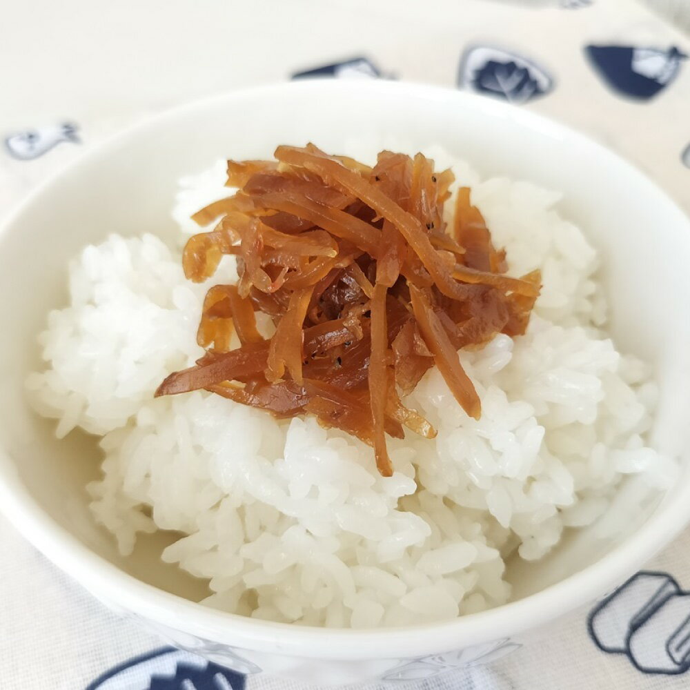 国産 えび入り しょうが佃煮 80g瓶入り 生姜 高知県産 小エビ 広島県産 小豆島 つくだ煮 ごはんのお供 おにぎり 安田食品