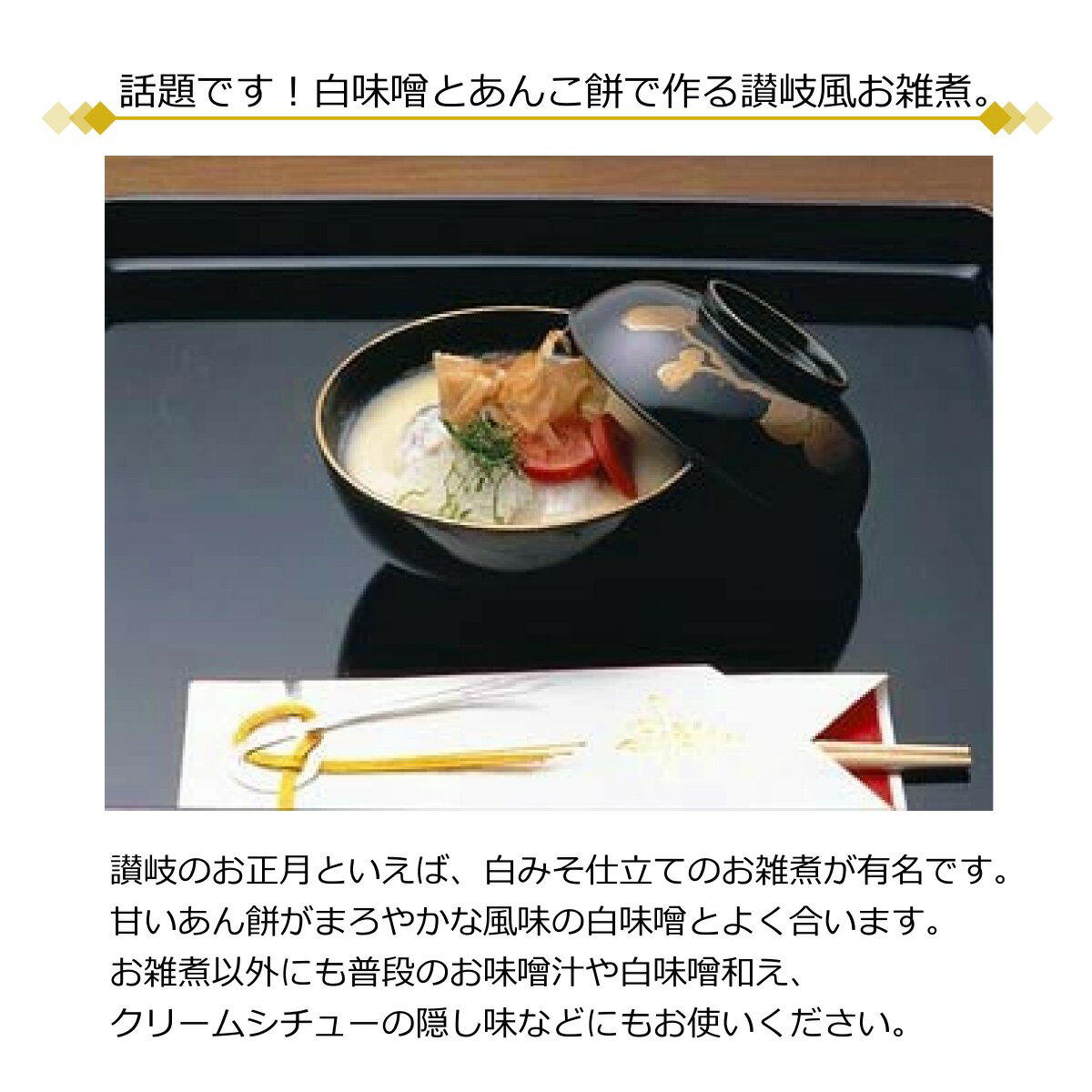 ���ť� ���� ��̣�� Ǯ�Ź� 300g��2�� ����̵�� �᡼���� ��ߤ� ̣�� �Ÿ� �Ƥߤ� �ԥ��� ������ ���� �����߻��� ���̥� ��� �Ѳ��� ���ťĤߤ�