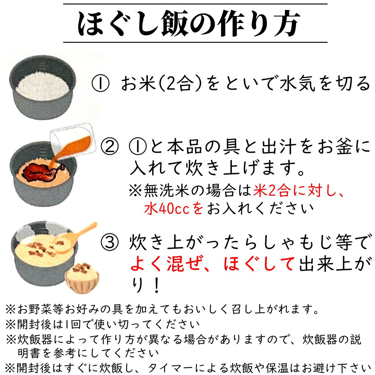 ����Ļ�ۤ����Ӥ��� (2����) �椭���ߤ��Ӥ��� �� ���դ�Ļ ����Ļ ���� ������ ��¸�� ��￩ �ﲹ��¸ �¿� ��ñ �ޤ�Ǥ���