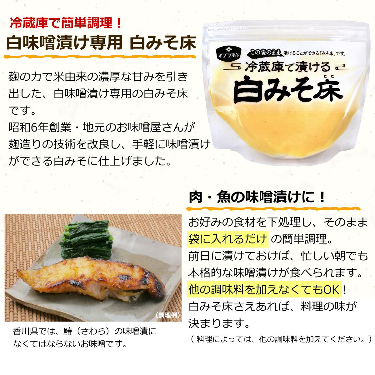 サンプル画像2