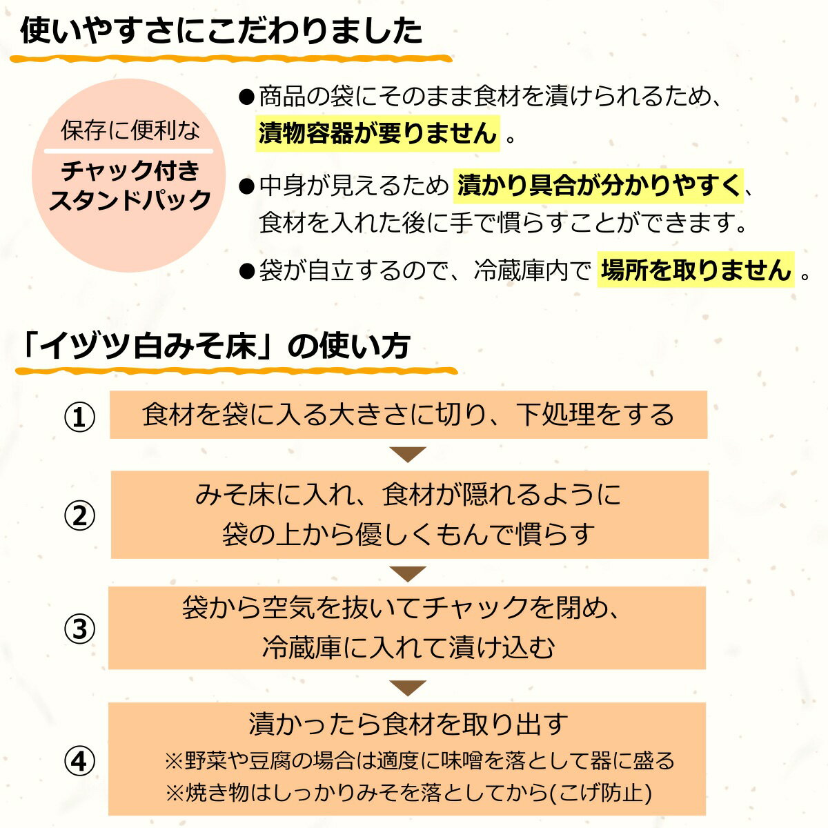 サンプル画像3