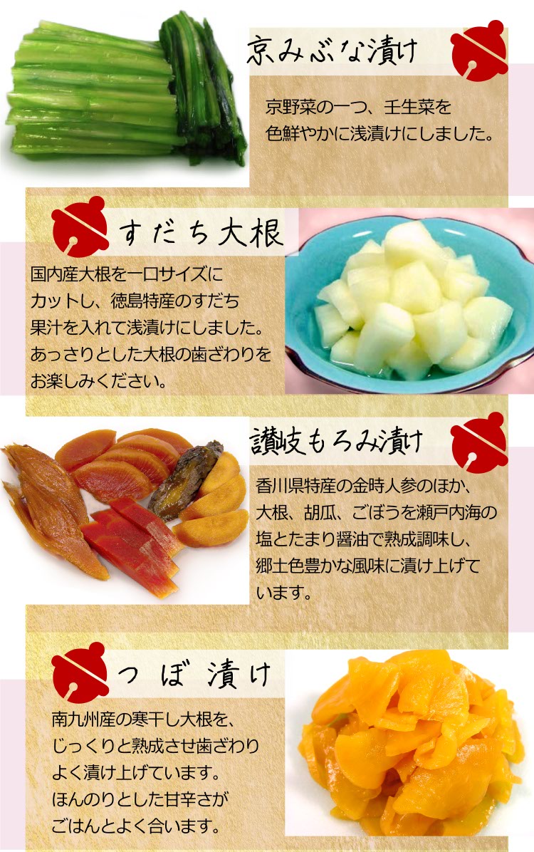 ����̵�� ��ʪ���ե� ���������ĥ��å�B FG-35�ڥ������ء��翹�� ���ե� ������ ������Ҥ� �����Ҥ� ������֤� ���ߤ֤��Ҥ� ������ �ߤֺ� ��ߤ����� ������ ������ �ߵ����� ������� �� ��ǯ�� �ߥ��ե� ��ʪ