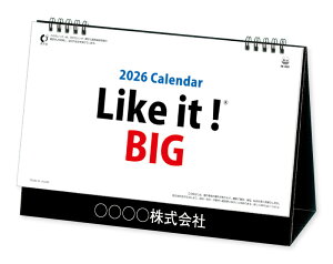 オーケーマート 通販