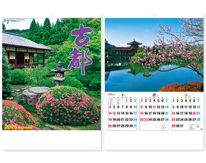 オーケーマート バーゲン