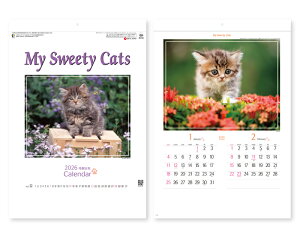 オーケーマート バーゲン