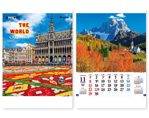 オーケーマート 通販セール