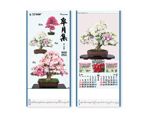 オーケーマート セール