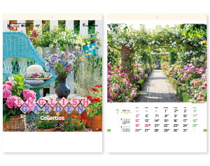 オーケーマート 販売