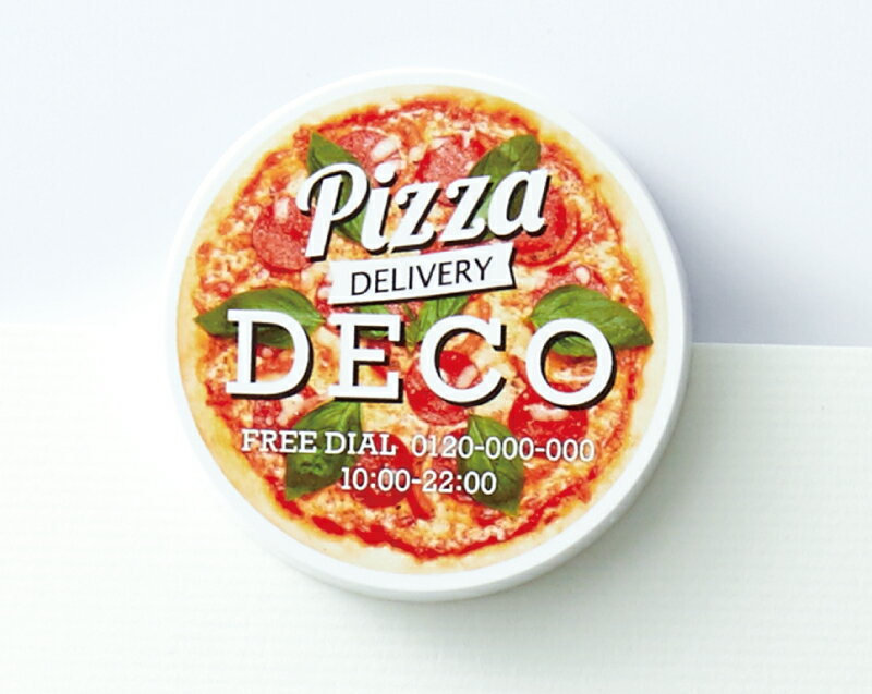 ���ꥸ�ʥ� ̾���� ̾����̵�� 100�Ĥ��� �ޥ��ͥåȥ���å� ��1��240�ߤ���������� NK-1053 �Υ٥�ƥ� ��ǰ�� ��¥�� 100 200 300...