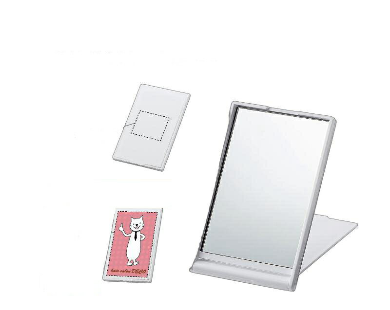 ���ꥸ�ʥ� ̾���� ̾����̵�� 100�Ĥ��� �ۥ磻�ȥߥ顼 ��1��133�ߤ���� ������ NK-1225 �� ������ɼ� �Υ٥�ƥ� ��ǰ�� ��¥�� 200 ...