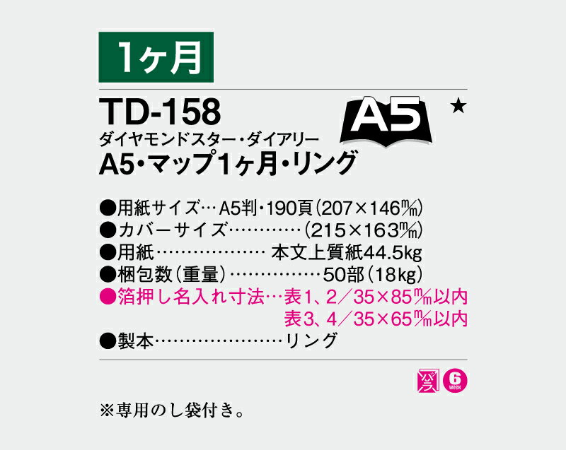 thum3