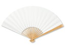 名入れ彫刻 扇子 白扇 囲碁・将棋・揮亳用 5本から 8.5寸16間 1本あたり2,959円から FU-5069 名入れ 男性用 メンズ 女性用 レディース
