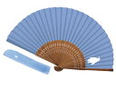 名入れ印刷 量販 絹扇子 ペンギン 唐木 扇子袋付 30から100本 My Favorites 1本あたり1,320円から NK-5674 名入れ 男性用 メン...