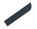 扇袋 藍色木綿 5個から 全4色 7.5寸 1個あたり1,221円から fp11-1-4 扇子袋 扇子 袋 入れ物 ケース