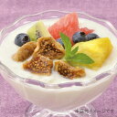 大麦ドライフルーツ いちじく 3袋【おおむぎ工房】トルコ産 麦こがし 栄養機能食品 ビタミンD ポイント 大麦 国産 大麦 食物繊維 腸活 低GI グルテンフリ...