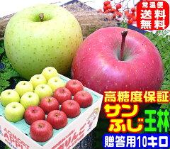 https://thumbnail.image.rakuten.co.jp/@0_mall/oonaka/cabinet/00374711/imgrc0083181555.jpg