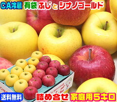https://thumbnail.image.rakuten.co.jp/@0_mall/oonaka/cabinet/00697386/imgrc0078131936.jpg