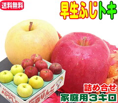 https://thumbnail.image.rakuten.co.jp/@0_mall/oonaka/cabinet/03616458/imgrc0083475067.jpg