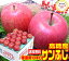 ★グルメ大賞4度受賞 高糖度サンふじ家庭用10キロ常温便送料無料【ご注文順に順次発送!】当店一番人気品種 高糖度選別 もぎたて!コールドプレスやスムージーにも♪ Apple青森県産 産地直送 フルーツ 11 青森りんご訳あり【RCP】健康 おいしい 甘い