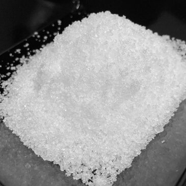 送料込 2個セット 【 完全天日塩 (100g) 】抗酸化塩 極上 海の点滴 高品質 高級 健康 メール便 子供 美味しい おいしい 人気 プロの料理人も絶賛 ミネラル豊富 塩 天然 無添加 飲食店 業務用 ポイント消化 ぬか漬け ぬか床【新入荷】【売れ筋】【当店オススメ】