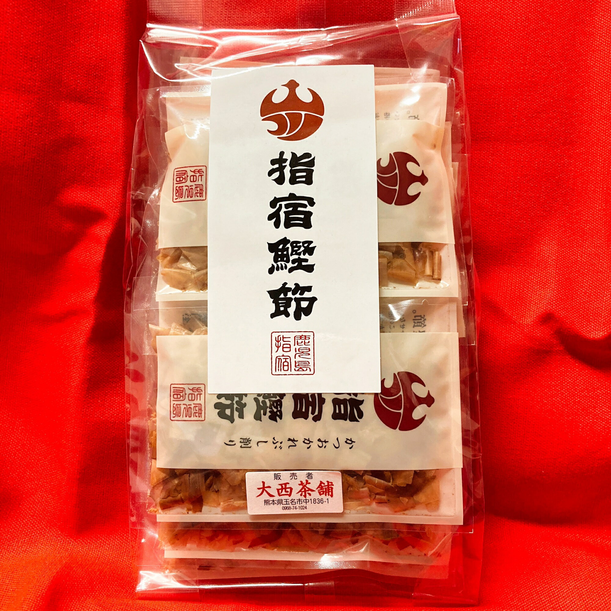 ������ �� �ؽɳ��� ���Ĥ�����֤� 30g (3g��10����) �� ���� ������ �ؽɻ� ��̳�� ���å� ���Ϲ���ľ�� ���Ĥ��� ŷ�� ̵ź�� ����� ���Ĥ��֤� ���Ĥ����� ����� �н� ���� �����ڡۡڥ�������ۡڿ����١�