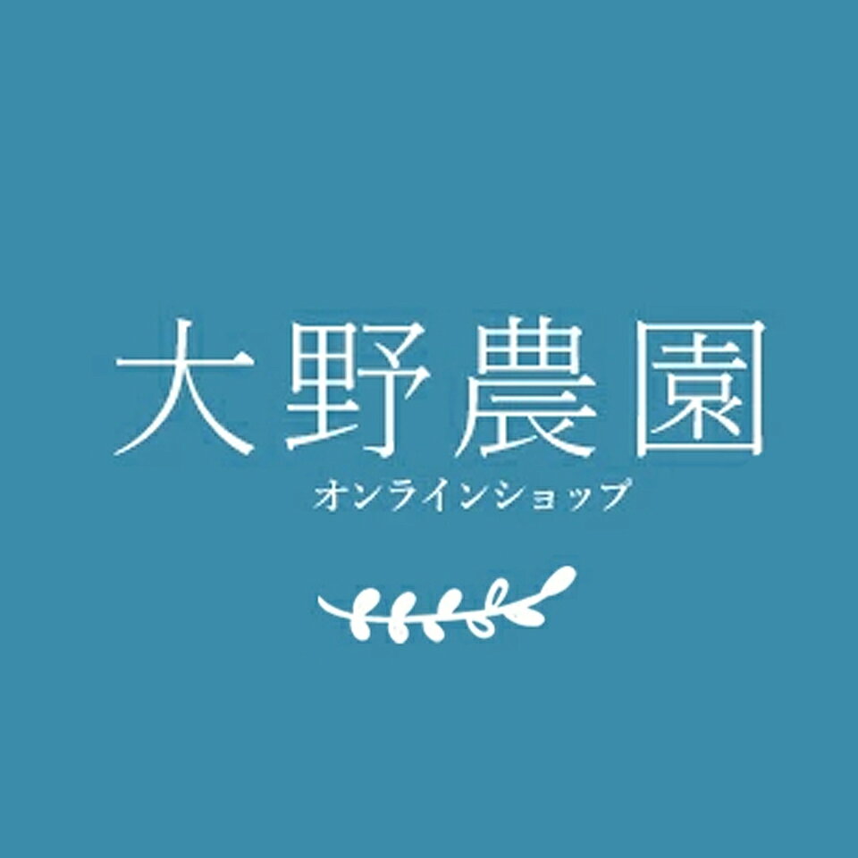 Shop icon