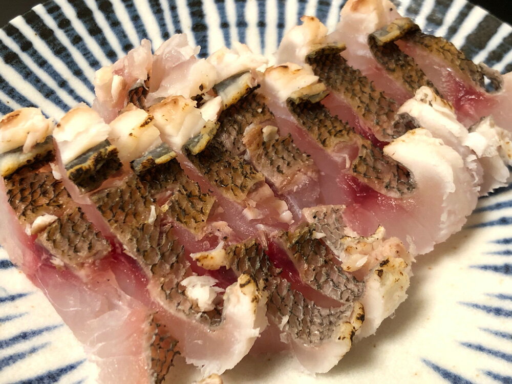 最高品 大いさき 山口 仙崎 1本約700gの3枚おろし 刺身 焼き物に 旬を迎え始め 豊かな味を蓄えています イサキ 代購幫 最高品 大いさき 山口 仙崎 1本約700gの3枚おろし 刺身 焼き物に 旬を迎え始め 豊かな味を蓄えています イサキ 代購幫
