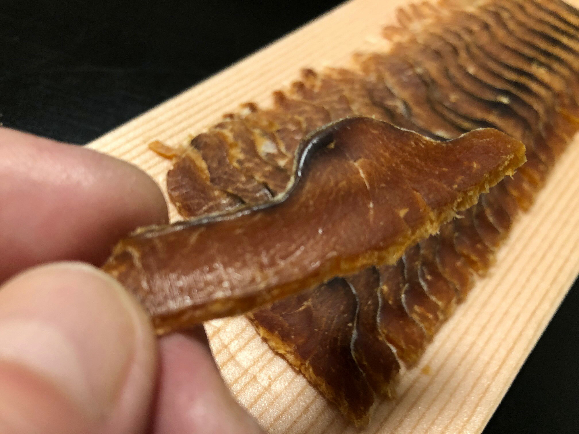 ���μ�Ӥ���(����(��¢))1�ѥå�40g��(��20��)��(�۸�¼��α����򤵤��Ⱦǯ�ۤɴ������饫��ˤ�����Τ��������饤���������)