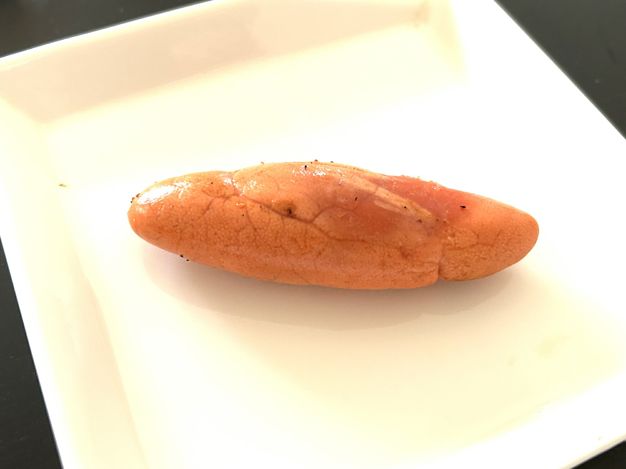 ���㤤�����餳(��400g������) ���������Τ��㤤���ʡ�˭���Ծ줫��в٤������ޤ�(���饳��í��)